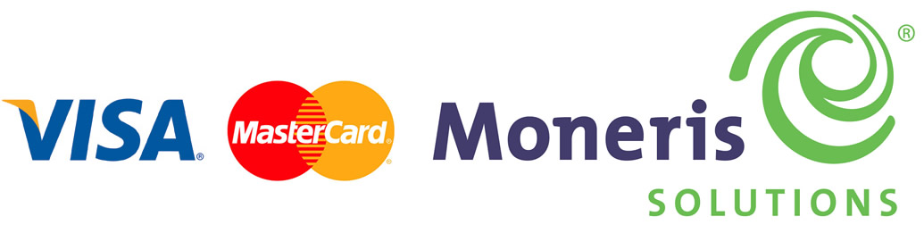 monerisss monerisss